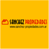 Sanchez Propiedades