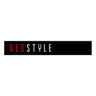 RedStyle