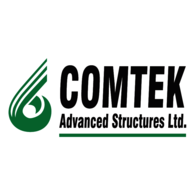 Comtek Advanced Structures