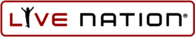 LiveNation