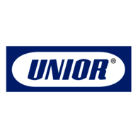 Unior