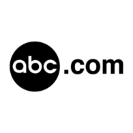 ABC.com