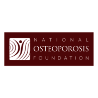 National Osteoporosis Foundation