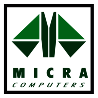 Micra Computers