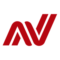 The Nishi-Nippon Bank