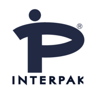 Interpak