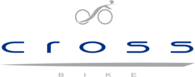 cross bike