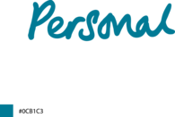 Personal