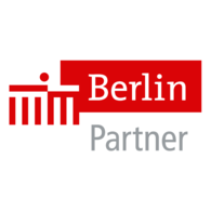Berlin Partner