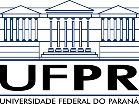 Universidade Federal do Paraná - UFPR
