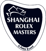 Shanghai Masters 