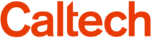 Caltech 