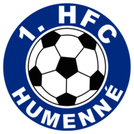 1. HFK Humenne