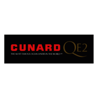 Cunard QE2