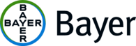 Bayer horizontal 