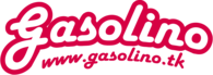 Gasolino