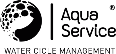 Aqua Service