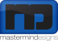 Mastermindesigns