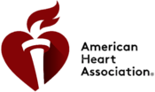 American Heart Association 