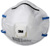 3M Medical Face Mask