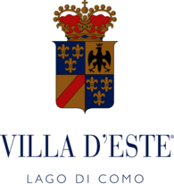 Villa D'Este Hotel