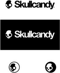 Skullcandy