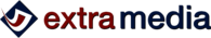 extramedia
