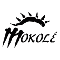 Mokole Breed