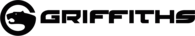 Griffiths