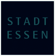 Essen