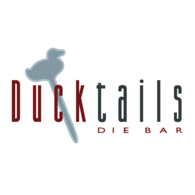 Ducktails