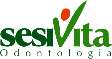 SESI - Odontologia