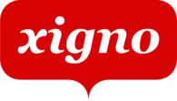 Xigno