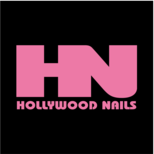Hollywood Nails
