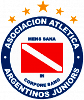 Club Atlético Argentinos de Quilmes Buenos Aires 2019