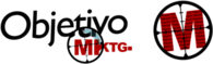 Objetivo Marketing