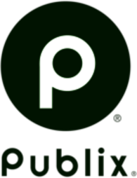 Publix