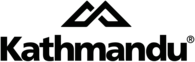 Kathmandu Black 