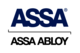 ASSA