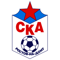 SKA Rostov-na-Donu