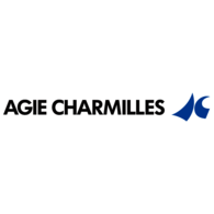 Agie Charmilles