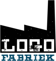 Logo Fabriek