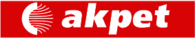 akpet