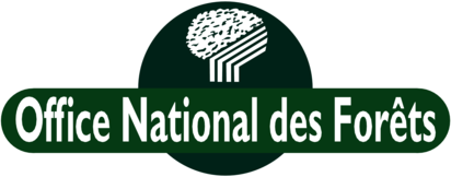 Office National des Forets