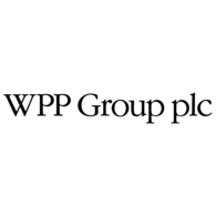 WPP Group