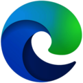 Edge Browser 