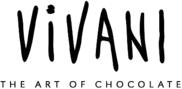 Vivani logo full