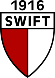Swift Hesperange