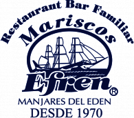 Restaurante Mariscos Brasil