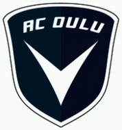 Jalkapalloseura Hercules Oulu